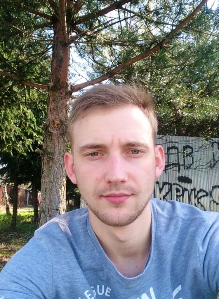 ,   , 29 ,   c 