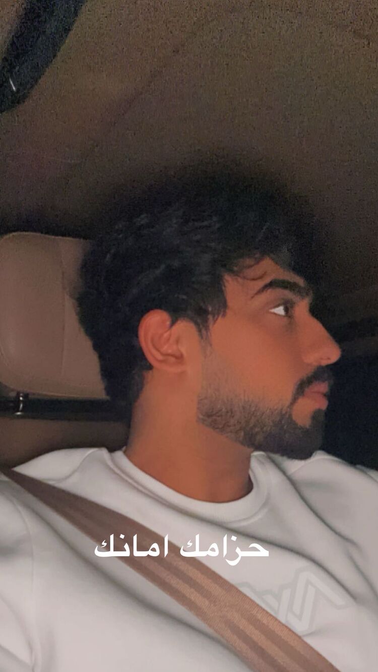  ,   Abdullh, 26 ,   ,   