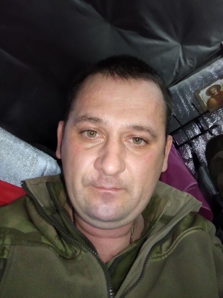  41005360  , 38 ,    