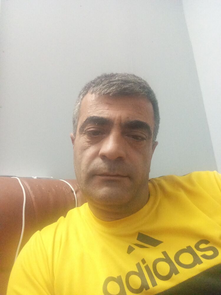 ���������� ������, ���� ������� �����, 40 ���, ������������ ��� ������, ����� � ���������