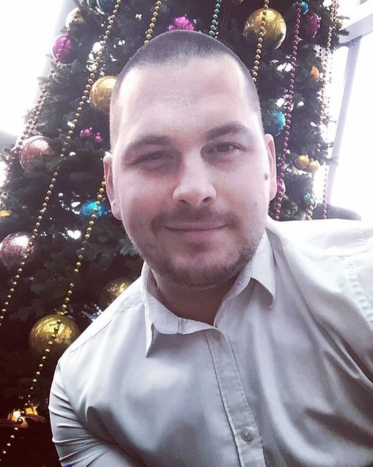 ���������� ������-��-����, ���� ������� �������, 38 ���, ������������ ��� ������, ����� � ���������, c�������� ���������