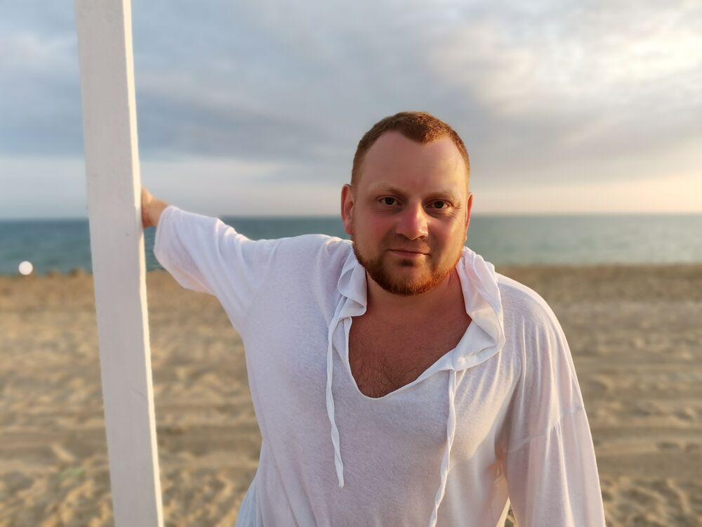 ���� 28731580 ������� ������, 41 ���, ���� ���������� � ���