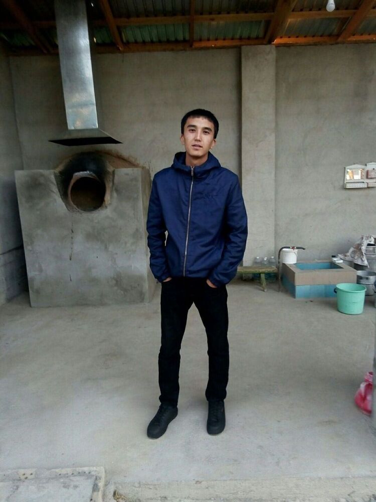 ���������� ����� ��������, ���� ������� ��������, 31 ���, ������������ ��� ������, ����� � ���������