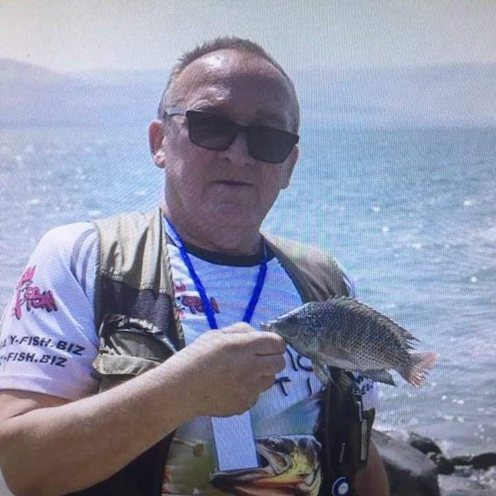  ,   , 70 ,   ,   , c 