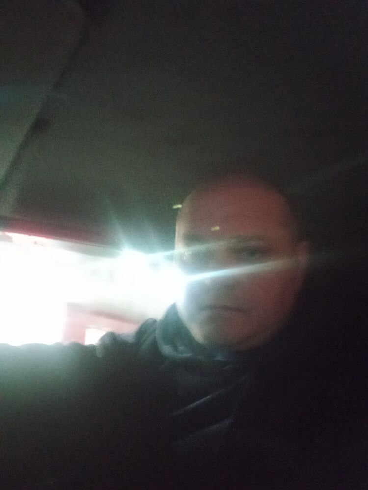  ,   Aleksandr, 47 ,   ,   