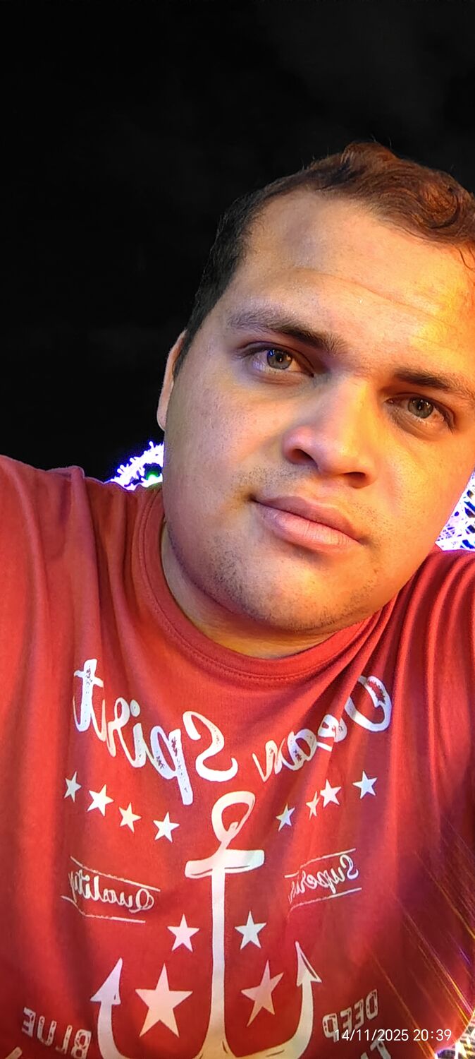  54701630  Orlando, 27 ,    