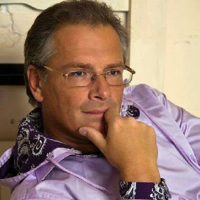  Houlton,   Henry Alfred, 55 ,   ,   , c 