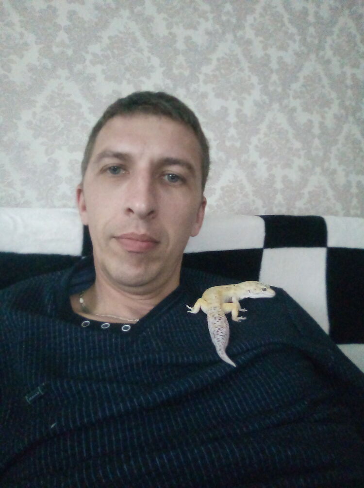 ���������� ������������, ���� ������� ������, 43 ����, ������������ ��� ������