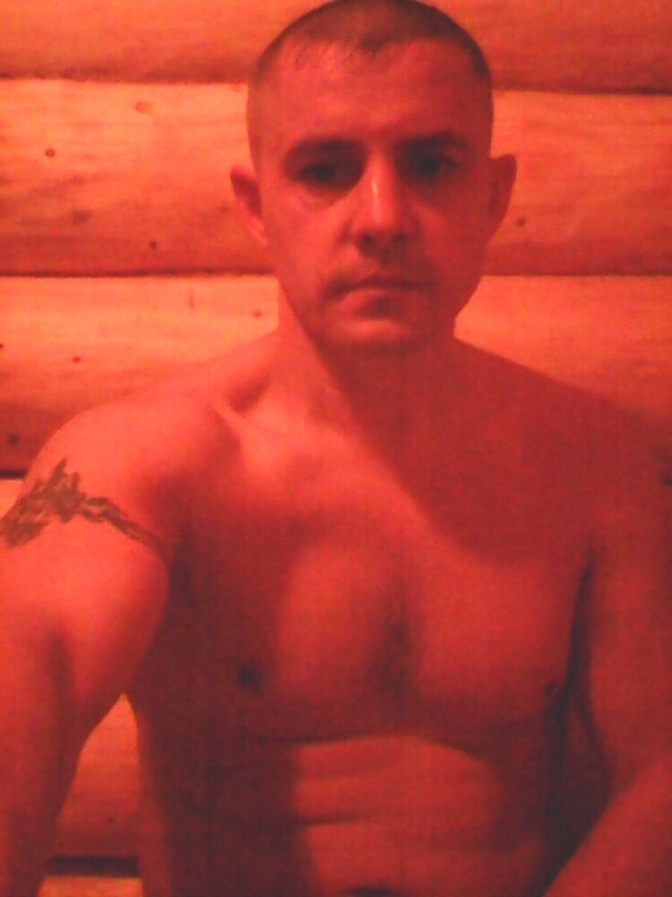  14209670  , 40 ,    