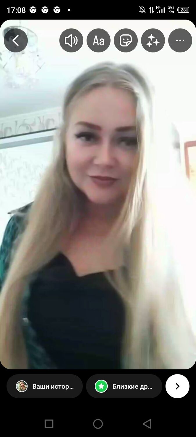  38126160  , 31 ,    