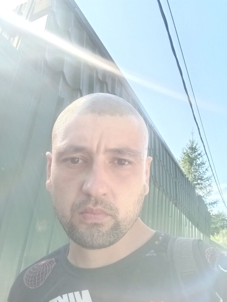 ���� 29455060 ������� �������, 36 ���, ���� ���������� � ������