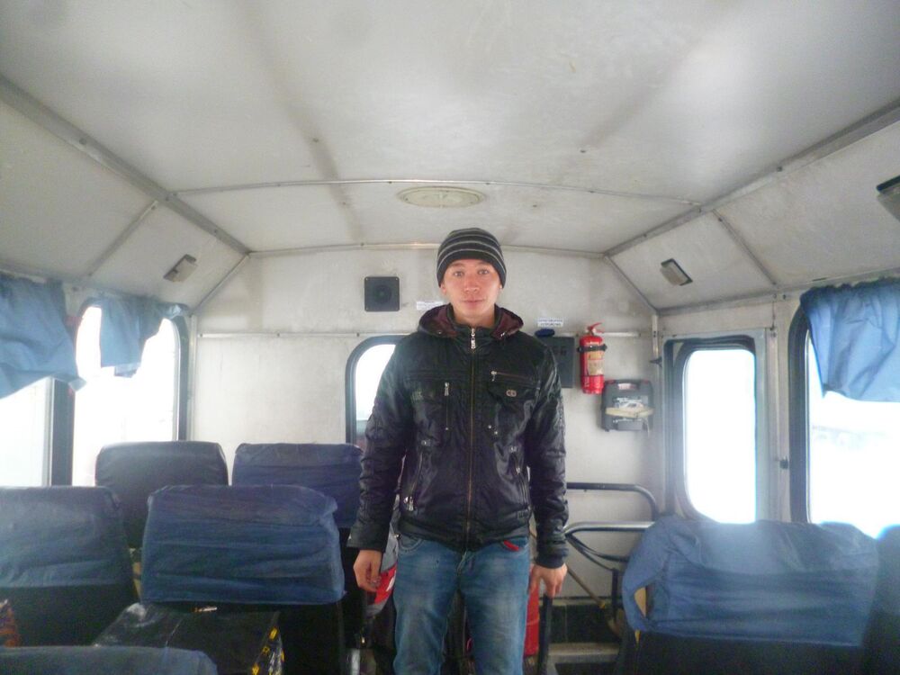 ���������� ���������, ���� ������� �����, 39 ���, ������������ ��� ������, ����� � ���������