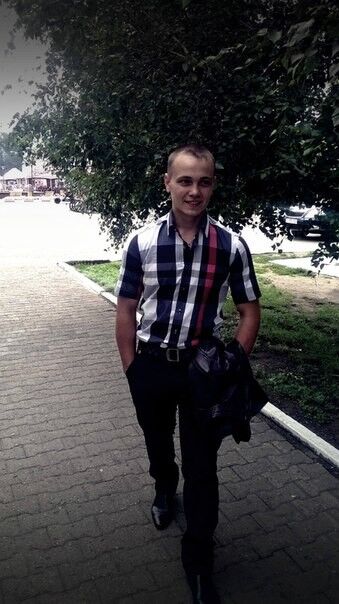 ���������� ��������, ���� ������� ������, 34 ����, ������������ ��� ������