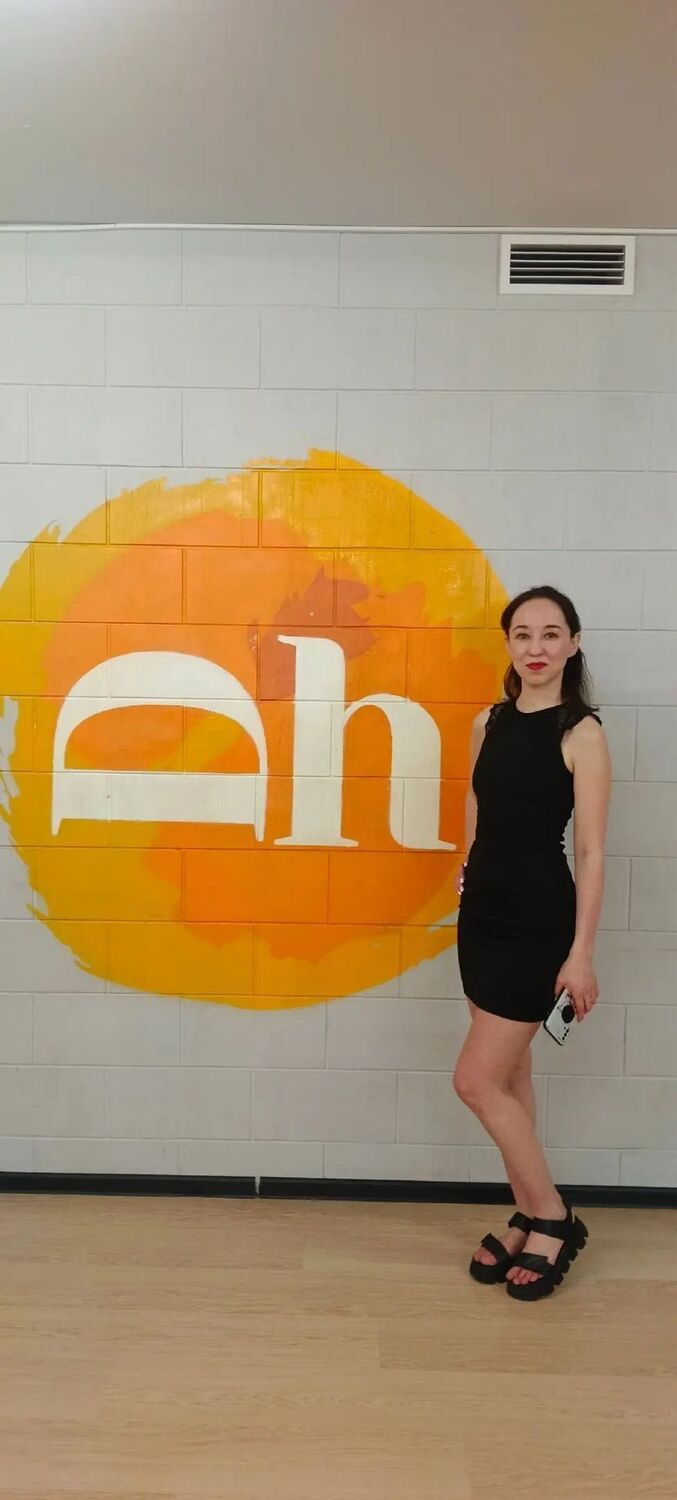  44829910  Lilya, 42 ,    