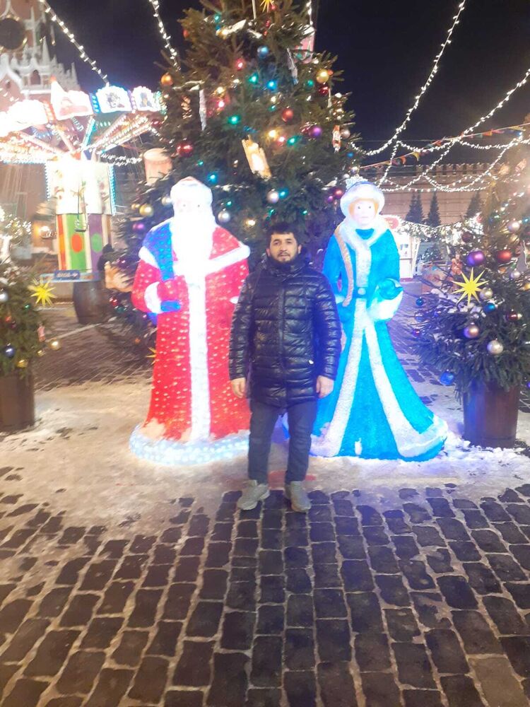 ���������� ������, ���� ������� �����, 35 ���, ������������ ��� ������, ����� � ���������