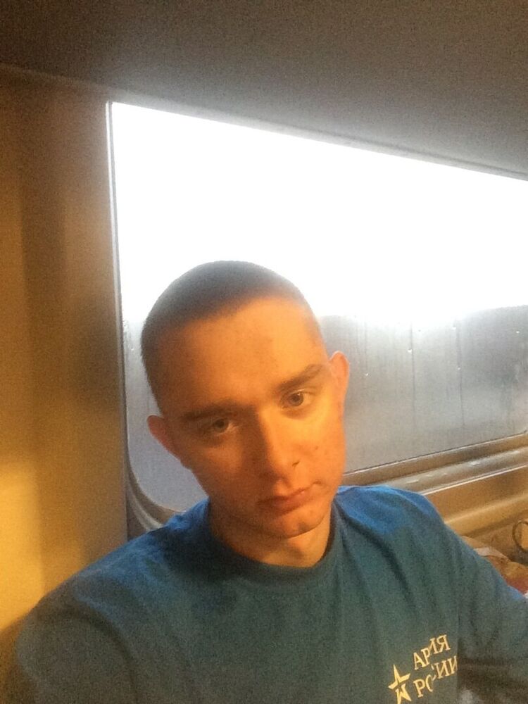 ���� 21384540 ������� �������, 27 ���, ���� ���������� � �����-����������