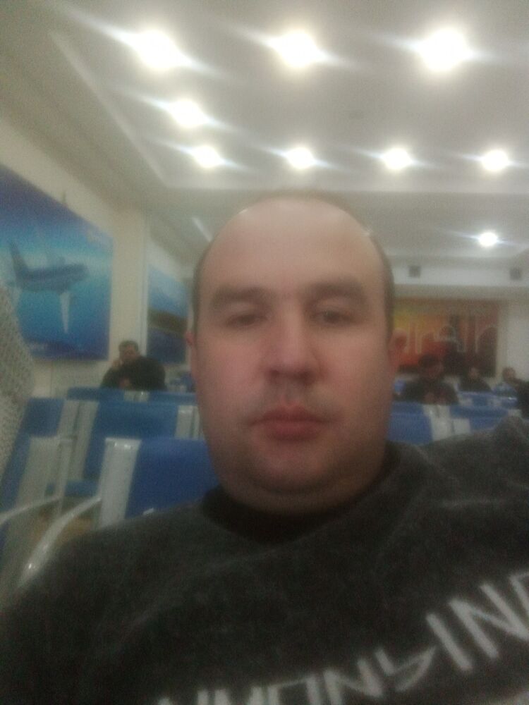  -,   , 39 ,   ,   