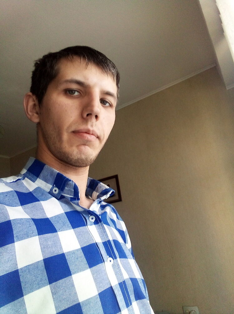 ���� 16651890 ������� ����, 37 ���, ���� ���������� � �����