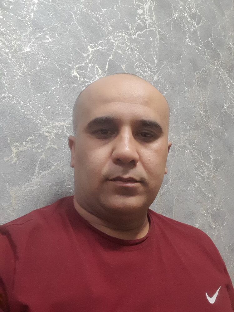  32448290  , 39 ,    