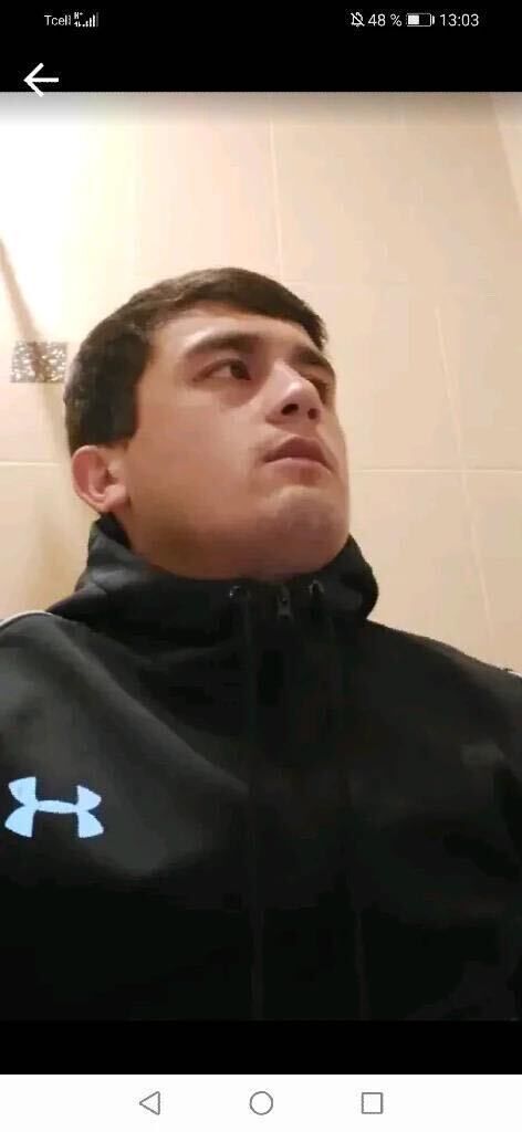 ���� 26437070 ������� ������, 33 ����, ���� ���������� � ����������