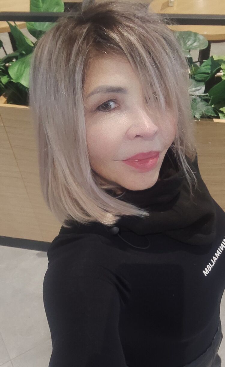 ���������� ������, ���� ������� ���, 50 ���, ������������ ��� ������, ����� � ���������