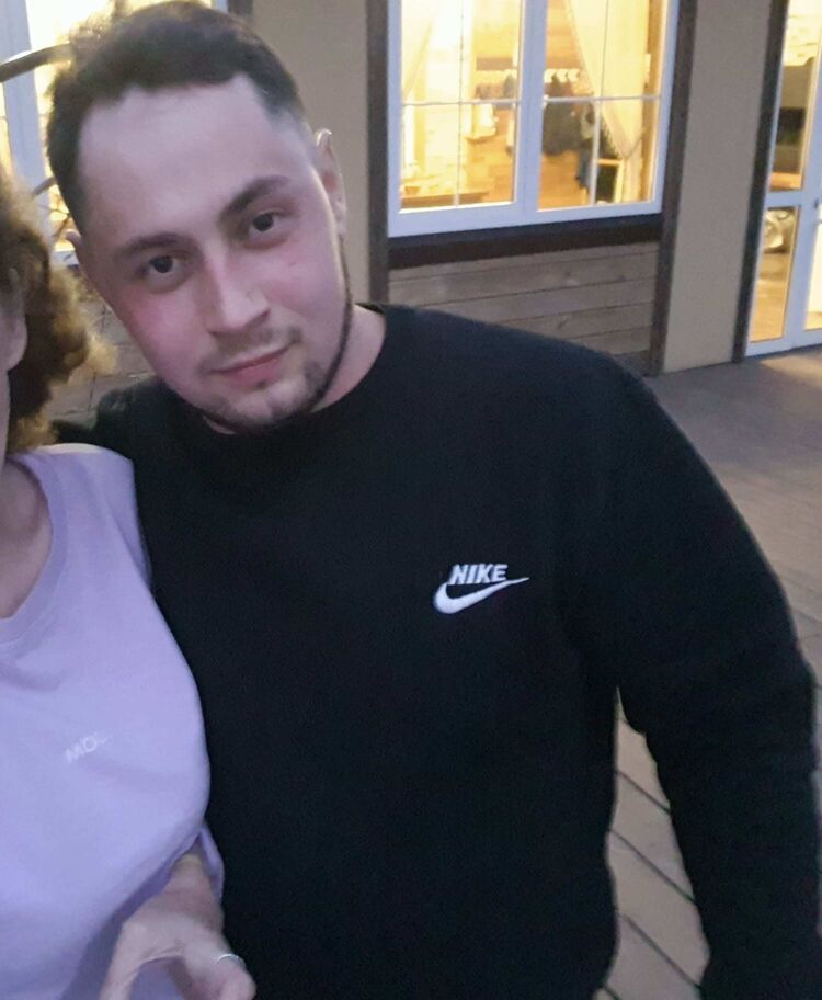  ,   , 26 ,   ,   