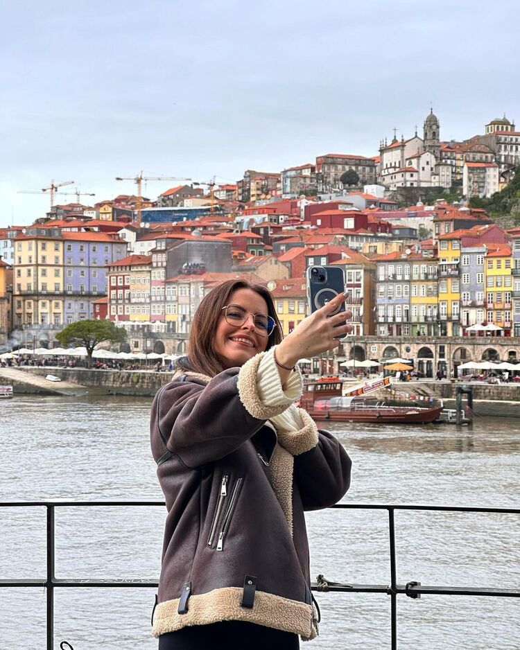 ���������� ������, ���� ������� ���������, 28 ���, ������������ ��� ������, ����� � ���������