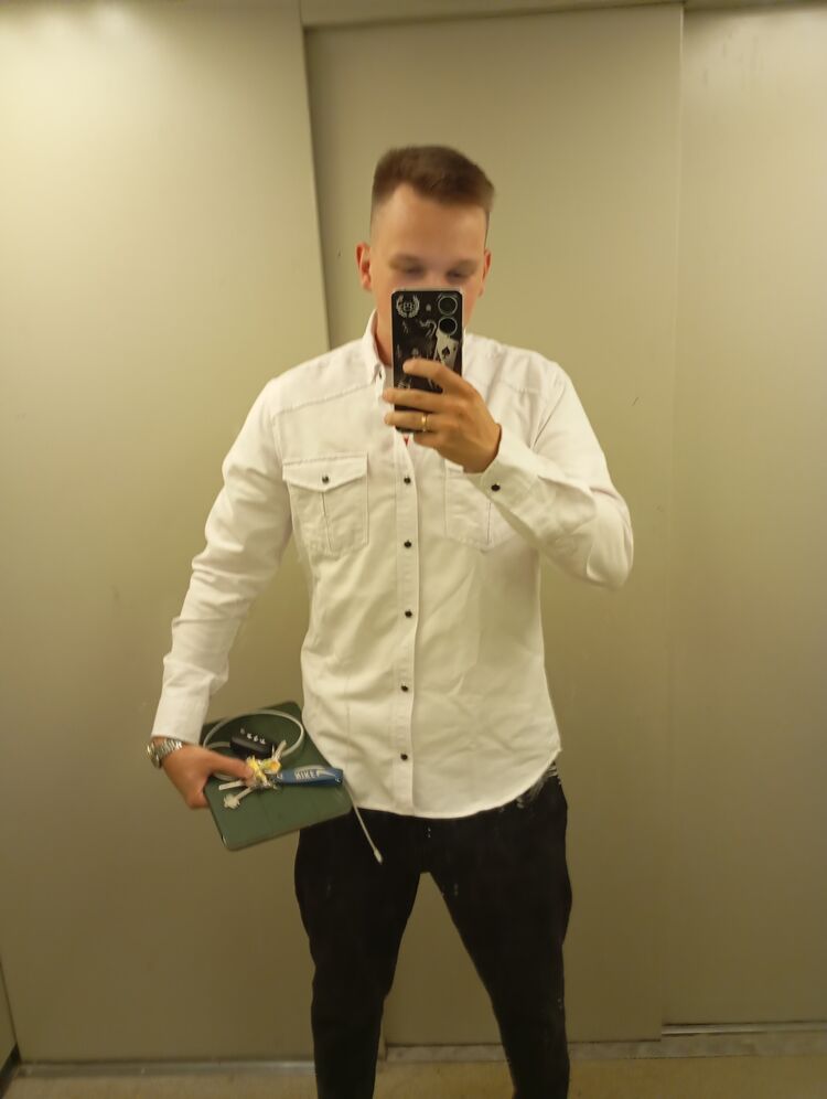 ���� 46389450 ����� Maks, 25 ���, ���� ���������� � ������