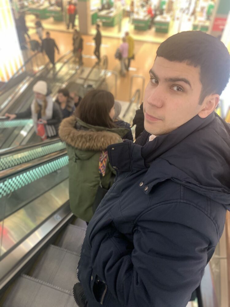 ���������� �������, ���� ������� �������, 28 ���, ������������ ��� ������, ����� � ���������