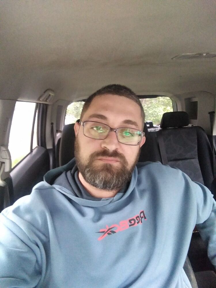 ���������� ���������, ���� ������� �����, 40 ���, ������������ ��� ������, ����� � ���������