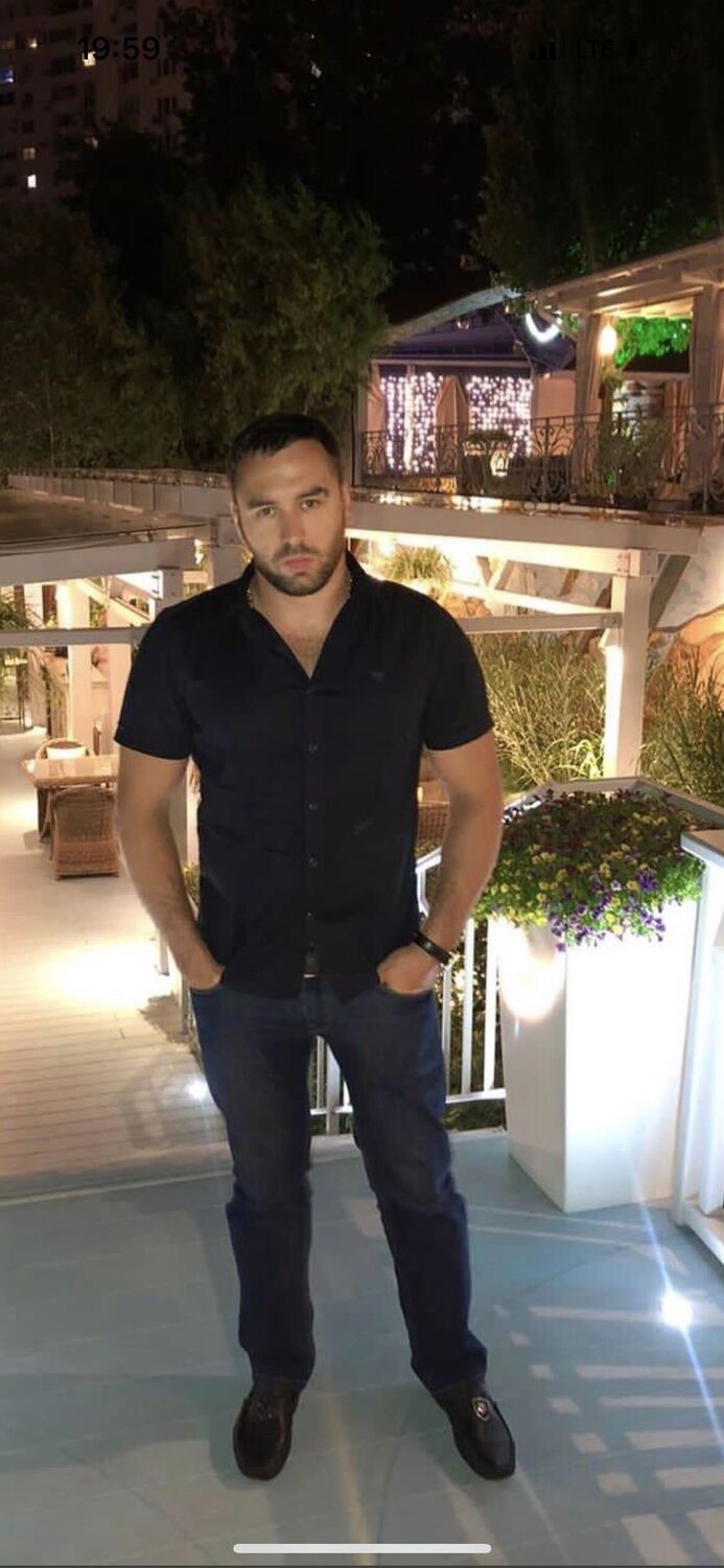 ���������� ���������, ���� ������� ����, 36 ���, ������������ ��� ������, ����� � ���������