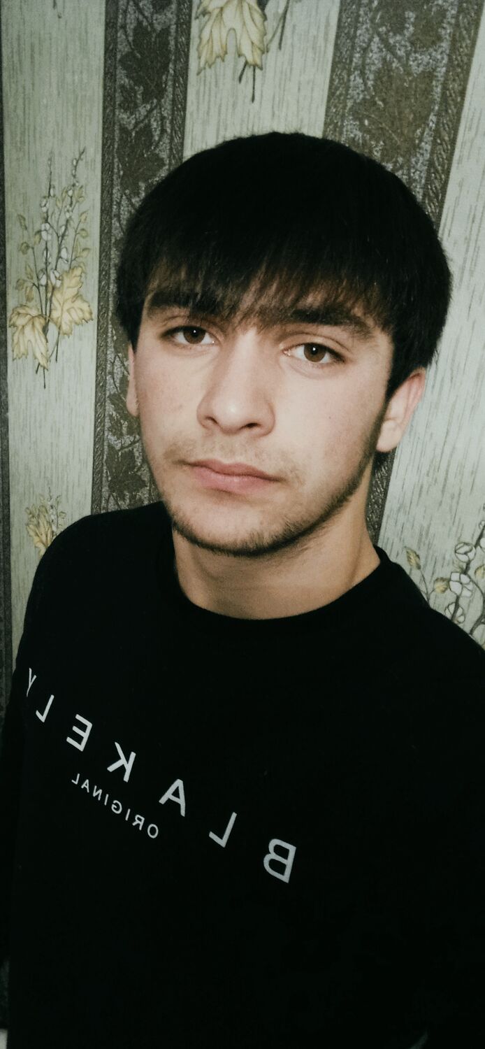  23263070  Ruslan, 22 ,    -