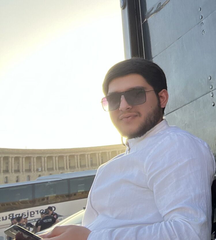 ���������� ������-��-����, ���� ������� ���, 30 ���, ������������ ��� ������, ����� � ���������