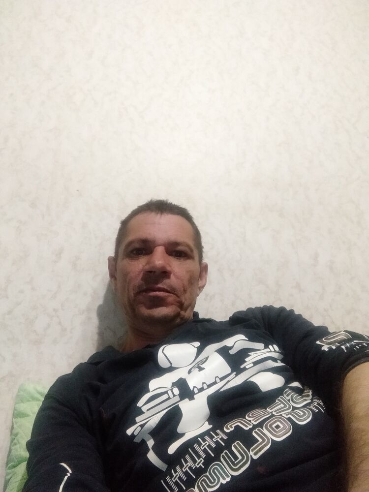 34518280  , 46 ,    