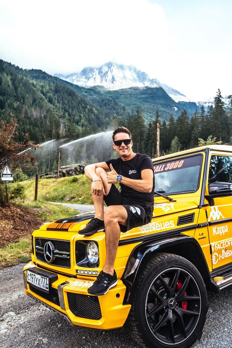 ���������� ������, ���� ������� ���������, 39 ���, ������������ ��� ������, ����� � ���������