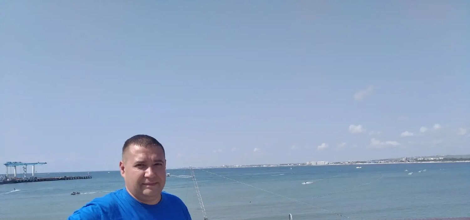   ,   , 38 ,   ,   , 