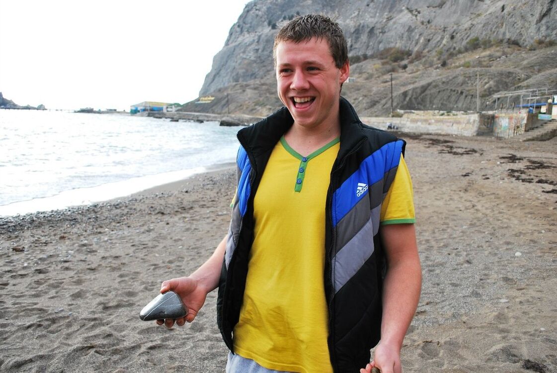 ���� 5307590 ������� ���������, 34 ����, ���� ���������� � ������ ����