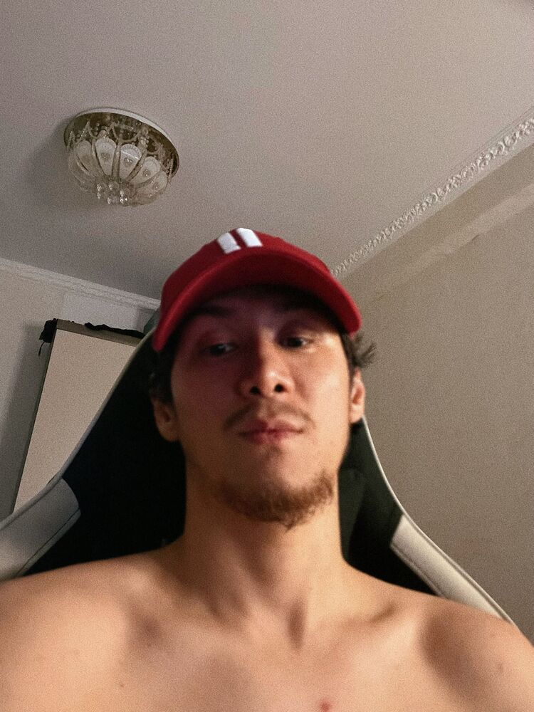 ���� 55600410 ������� �����, 29 ���, ���� ���������� � �����