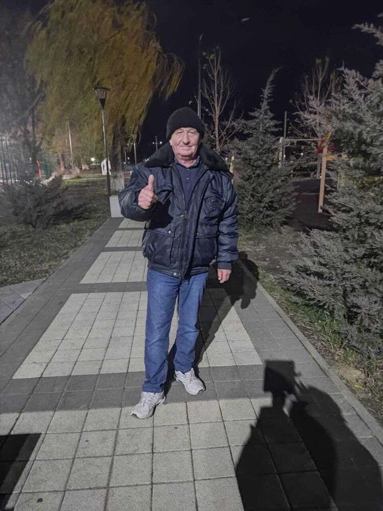  ,   , 63 ,   ,   , c 