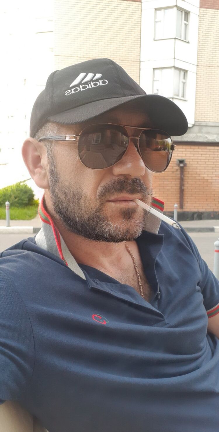 52895580  , 45 ,    