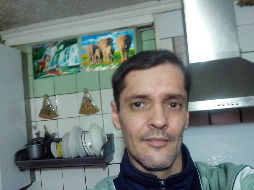  4108060  , 49 ,    