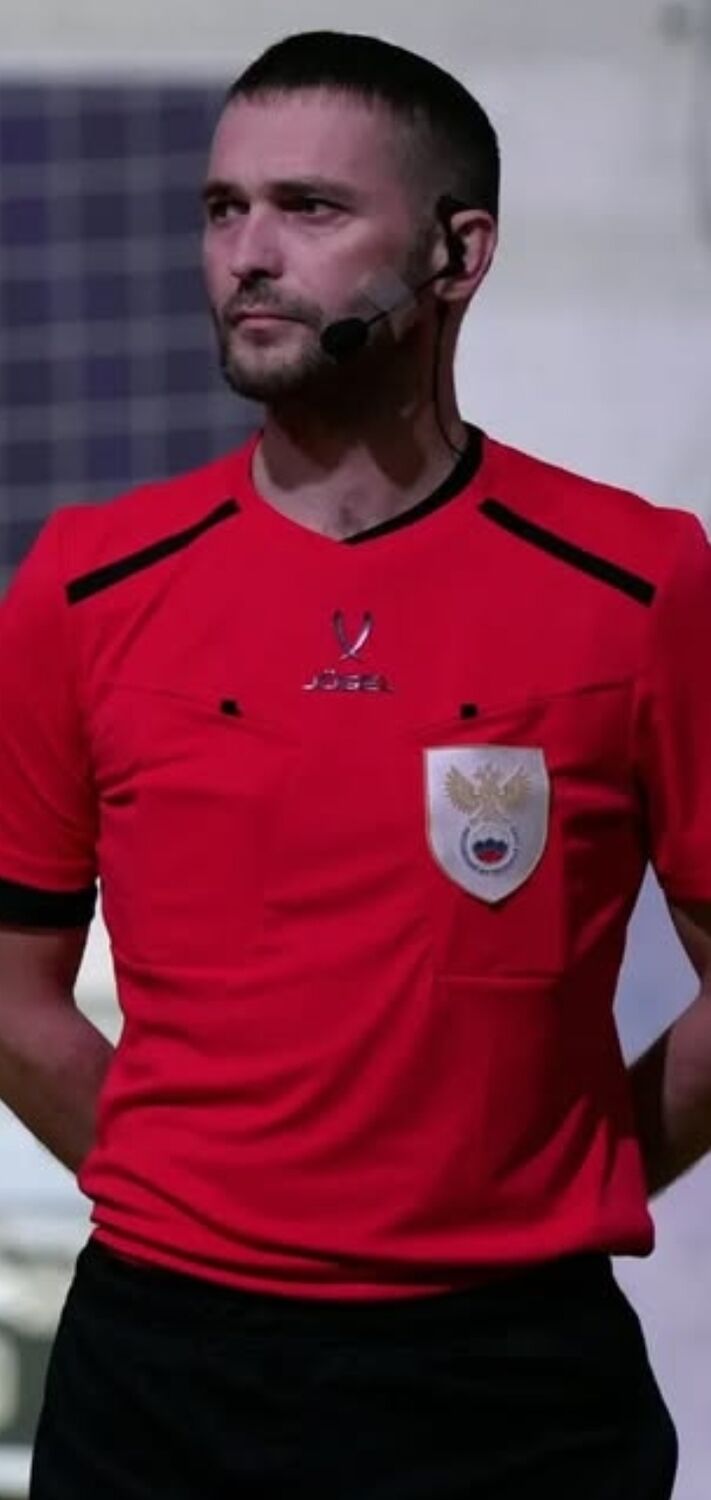  54597280  , 40 ,    -