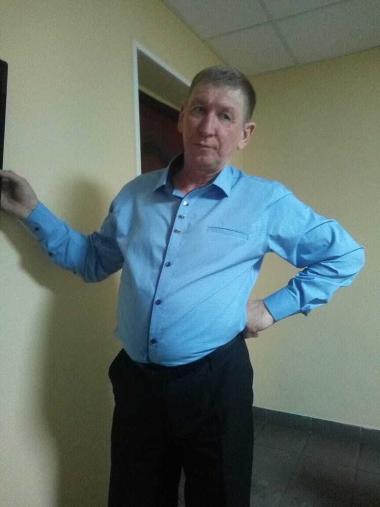 ���� 56467230 ������� ������, 56 ���, ���� ���������� � ����������