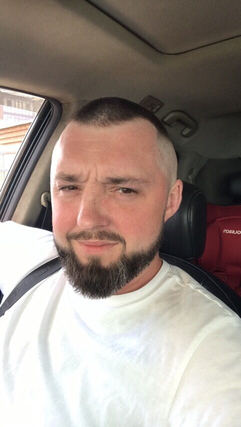 ���������� ������, ���� ������� ������, 39 ���, ������������ ��� ������, ����� � ���������