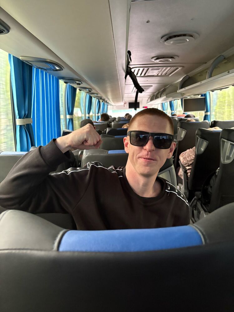 ���� 51722110 ������� ������, 29 ���, ���� ���������� � ������� ������