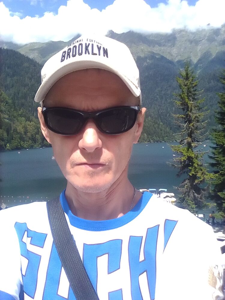 ���������� ���������, ���� ������� ������, 54 ����, ������������ ��� ������, ����� � ���������, c�������� ���������