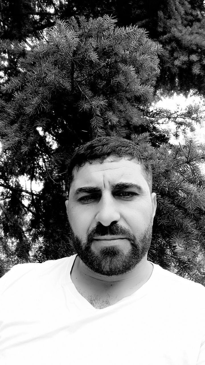  ,   Abdulla, 35 ,   ,   , c 