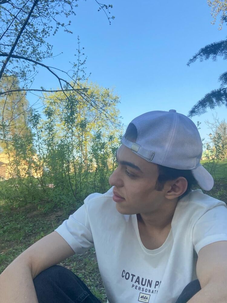 ���� 52106410 ����� ����, 19 ���, ���� ���������� � ������