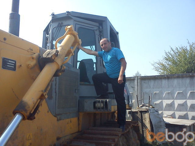 ���������� �����, ���� ������� ����, 46 ���, ������������ ��� ������, ����� � ���������, c�������� ���������