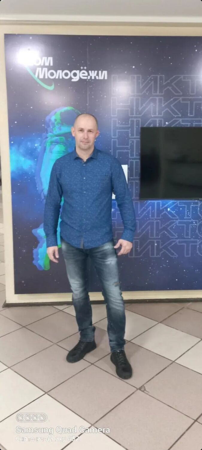 ���� 39389800 ������� ����������, 34 ����, ���� ���������� � ������������-��-�����